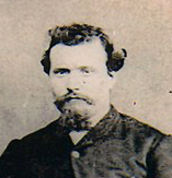 Photo of photos/Alexander McLennan bn Lochcarron 1845_crop